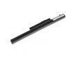 Green Cell HP88 notebook spare part Battery