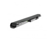 Green Cell HP88 notebook spare part Battery