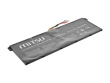 Mitsu #Mitsu Acer Aspire E3-11 1 V5-122 3000mAh