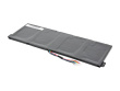 Mitsu #Mitsu Acer Aspire E3-11 1 V5-122 3000mAh