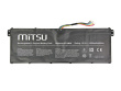 Mitsu #Mitsu Acer Aspire E3-11 1 V5-122 3000mAh