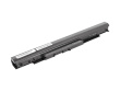 Mitsu Battery for HP 240 G4, 255 G4 -11.1v (2200 mAh 29 Wh)