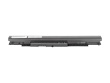 Mitsu Battery for HP 240 G4, 255 G4 -11.1v (2200 mAh 29 Wh)