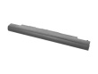 Mitsu Battery for HP 240 G4, 255 G4 -11.1v (2200 mAh 29 Wh)