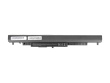 Mitsu Battery for HP 240 G4, 255 G4 -11.1v (2200 mAh 29 Wh)