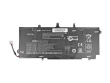 Mitsu Mitsu HP EliteBook Folio 1040 G1, G2