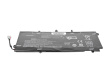 Mitsu Mitsu HP EliteBook Folio 1040 G1, G2