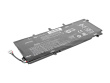 Mitsu Mitsu HP EliteBook Folio 1040 G1, G2