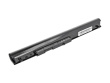 Mitsu Mitsu fr HP 240/255 G2 2200mAh(24Wh) 11.1-10.8