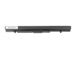 Mitsu Mitsu fr Toshi A30/40C 2200mAh(33Wh) 14.8-14.4