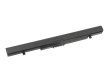Mitsu Mitsu fr Toshi A30/40C 2200mAh(33Wh) 14.8-14.4