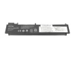Mitsu Mitsu fr LenoT460s/470s 2000mAh(23Wh) 11.4V