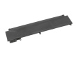 Mitsu Mitsu fr LenoT460s/470s 2000mAh(23Wh) 11.4V