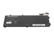 Mitsu Mitsu Dell XPS 15 9550 9560 H5H20 4910 mAh