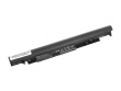 Mitsu Mitsu HP JC03 JC04 240 250 255 258 g6