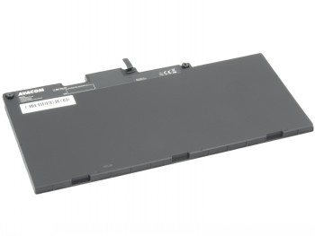 AVACOM HP ELITEBOOK 840 G3 SERIES LI-POL 11,4V 4400MAH