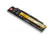 Green Cell LE89 notebook spare part Battery