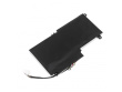 Green Cell Battery for Toshiba L50-A 14,4V 2838mAh