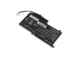 Green Cell Battery for Toshiba L50-A 14,4V 2838mAh