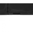 Green Cell Notebook battery 93FTF GJKNX 7,6V 6200mAh for Dell Latitude 5290 5490 5580