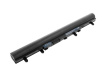 Mitsu Battery for Acer Aspire V5 2200 mAh (33 Wh) 14.4 - 14.8 Volt