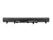 Mitsu Battery for Acer Aspire V5 2200 mAh (33 Wh) 14.4 - 14.8 Volt