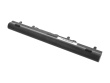 Mitsu Battery for Acer Aspire V5 2200 mAh (33 Wh) 14.4 - 14.8 Volt