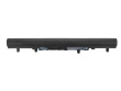Mitsu Battery for Acer Aspire V5 2200 mAh (33 Wh) 14.4 - 14.8 Volt