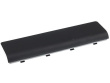 Green Cell HP03 notebook spare part Battery