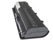 Green Cell HP03 notebook spare part Battery
