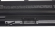 Green Cell HP03 notebook spare part Battery