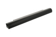 Mitsu Battery for Asus X550, A450, F450, K550 2200 mAh (33 Wh) 14.4 - 14.8 Volt