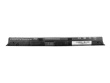 Mitsu Battery for HP Pavilion 14-ab, 15-ab 2200 mAh (33 Wh) 14.4 - 14.8 Volt