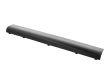 Mitsu Battery for HP Pavilion 14-ab, 15-ab 2200 mAh (33 Wh) 14.4 - 14.8 Volt