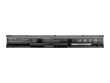 Mitsu Battery for HP Pavilion 14-ab, 15-ab 2200 mAh (33 Wh) 14.4 - 14.8 Volt