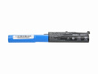 Mitsu %Mitsu Asus X541 (2000 mAh)