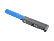 Mitsu %Mitsu Asus X541 (2000 mAh)