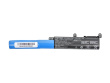 Mitsu %Mitsu Asus X541 (2000 mAh)