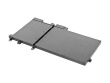 Mitsu Battery Dell Latitude E5580 (3000 mAh)