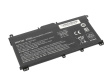 Mitsu #Mitsu fr HP 240/50 G7/8 3400mAh(39Wh) 11.4V