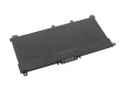 Mitsu #Mitsu fr HP 240/50 G7/8 3400mAh(39Wh) 11.4V