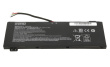Mitsu MITSU ACER AN515-54 AN517-51 3815mAh 15,4V