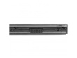 Green Cell Battery for Acer Aspire 5740G 11,1V 4400mAh