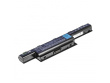 Green Cell Battery for Acer Aspire 5740G 11,1V 4400mAh