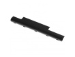Green Cell Battery for Acer Aspire 5740G 11,1V 4400mAh