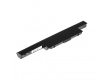 Green Cell Battery for Acer Aspire 5740G 11,1V 4400mAh