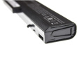 Green Cell HP14 notebook spare part Battery