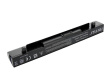 Mitsu %Mitsu Asus X550, A450 F450, K550 (4400 mAh)