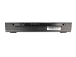 Mitsu %Mitsu Asus X550, A450 F450, K550 (4400 mAh)