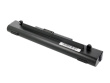 Mitsu %Mitsu Asus X550, A450 F450, K550 (4400 mAh)
